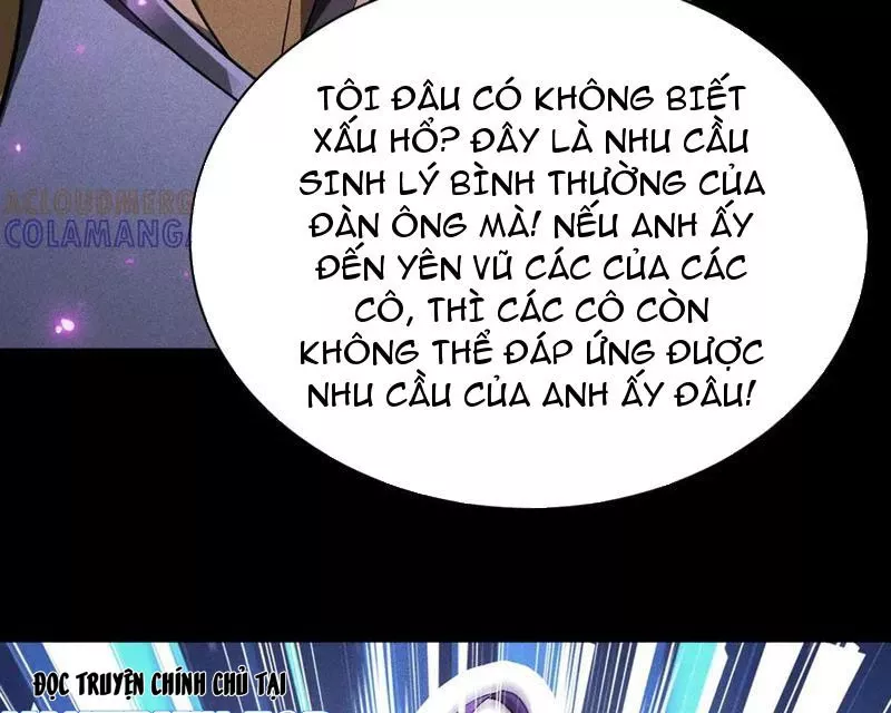 Ta Trở Thành Thần Sau Khi Afk Hàng Triệu Năm: Chapter 44