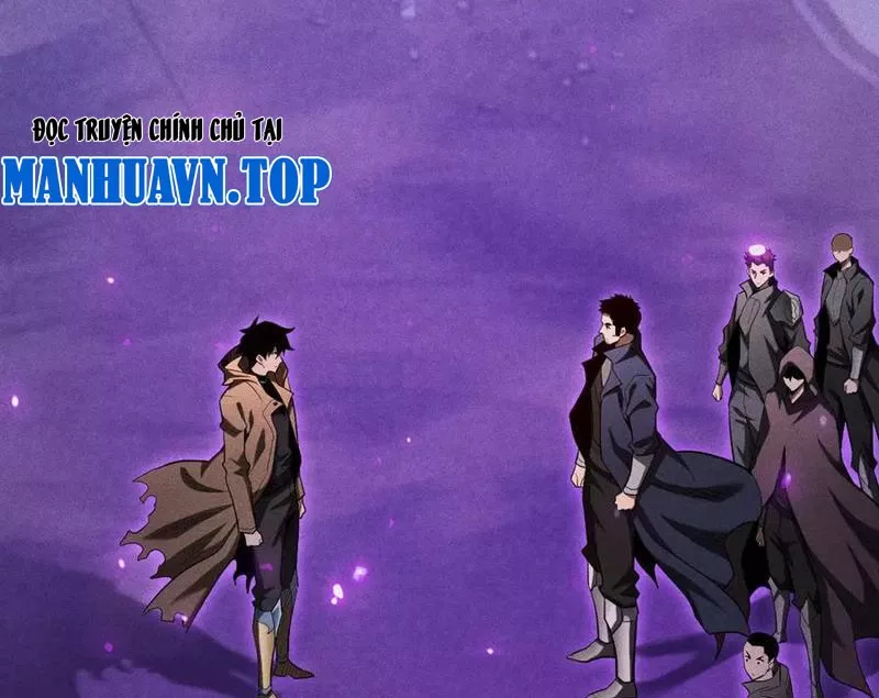 Ta Trở Thành Thần Sau Khi Afk Hàng Triệu Năm: Chapter 44