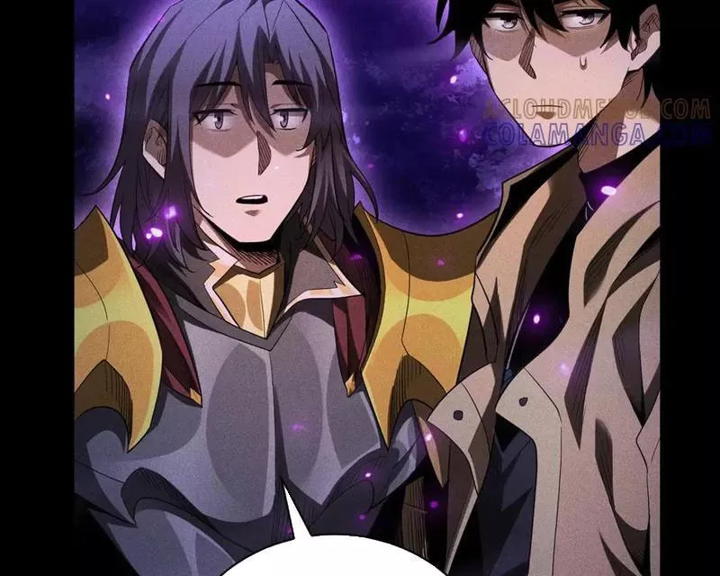 Ta Trở Thành Thần Sau Khi Afk Hàng Triệu Năm: Chapter 44