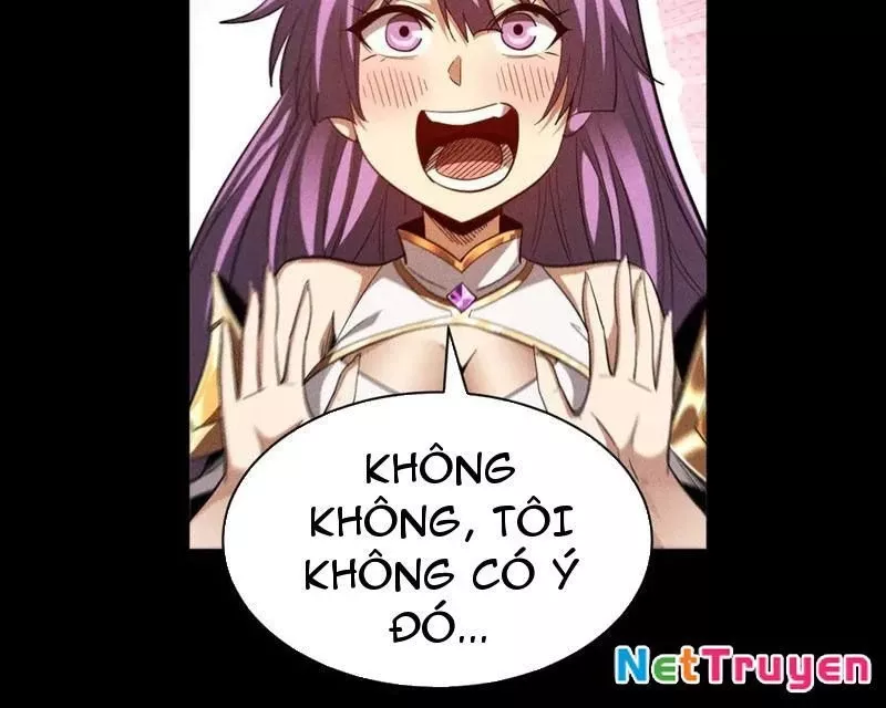 Ta Trở Thành Thần Sau Khi Afk Hàng Triệu Năm: Chapter 44