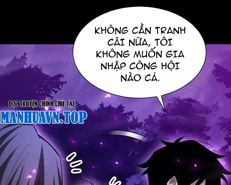 Ta Trở Thành Thần Sau Khi Afk Hàng Triệu Năm: Chapter 44