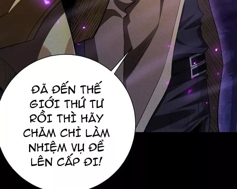 Ta Trở Thành Thần Sau Khi Afk Hàng Triệu Năm: Chapter 44