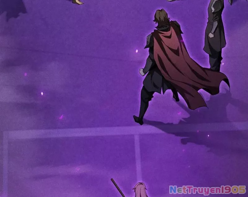 Ta Trở Thành Thần Sau Khi Afk Hàng Triệu Năm: Chapter 44