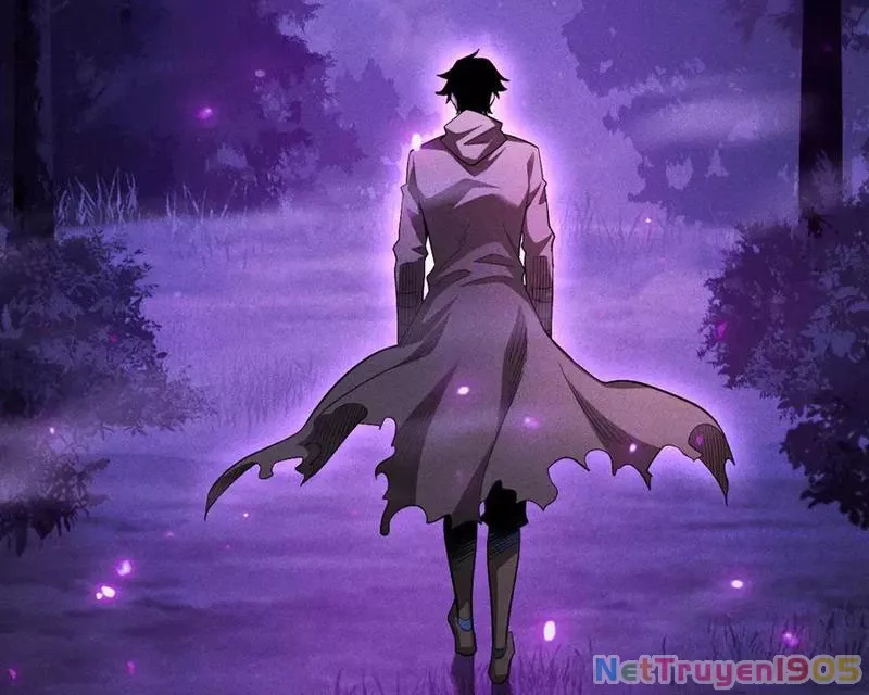 Ta Trở Thành Thần Sau Khi Afk Hàng Triệu Năm: Chapter 44