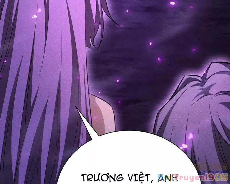 Ta Trở Thành Thần Sau Khi Afk Hàng Triệu Năm: Chapter 44