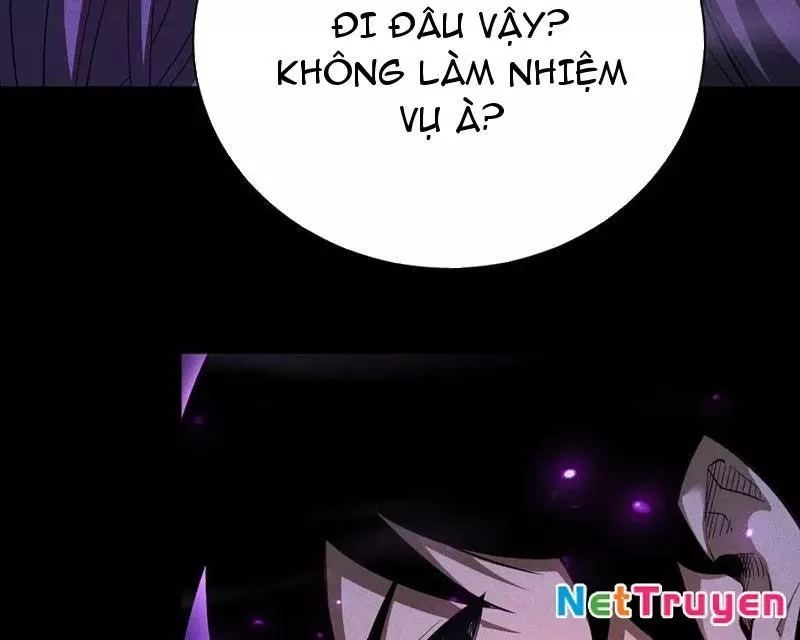 Ta Trở Thành Thần Sau Khi Afk Hàng Triệu Năm: Chapter 44