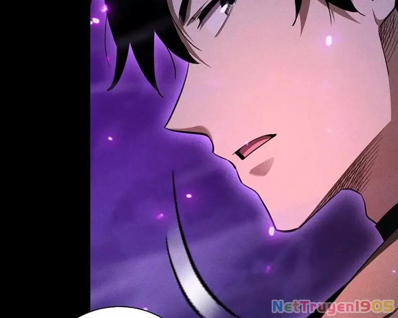 Ta Trở Thành Thần Sau Khi Afk Hàng Triệu Năm: Chapter 44