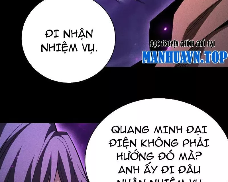 Ta Trở Thành Thần Sau Khi Afk Hàng Triệu Năm: Chapter 44