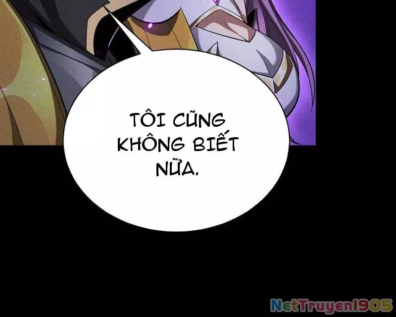 Ta Trở Thành Thần Sau Khi Afk Hàng Triệu Năm: Chapter 44