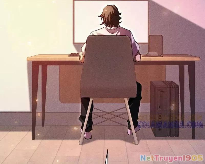 Ta Trở Thành Thần Sau Khi Afk Hàng Triệu Năm: Chapter 44