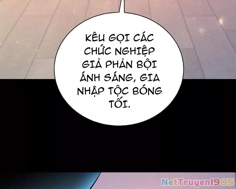 Ta Trở Thành Thần Sau Khi Afk Hàng Triệu Năm: Chapter 44