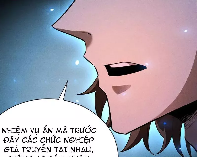 Ta Trở Thành Thần Sau Khi Afk Hàng Triệu Năm: Chapter 44