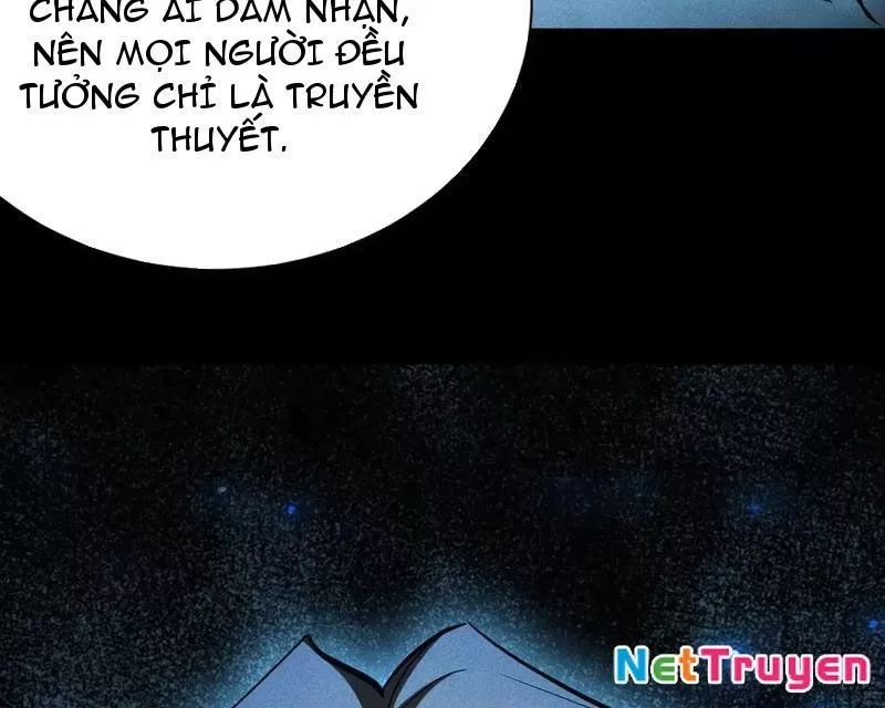 Ta Trở Thành Thần Sau Khi Afk Hàng Triệu Năm: Chapter 44