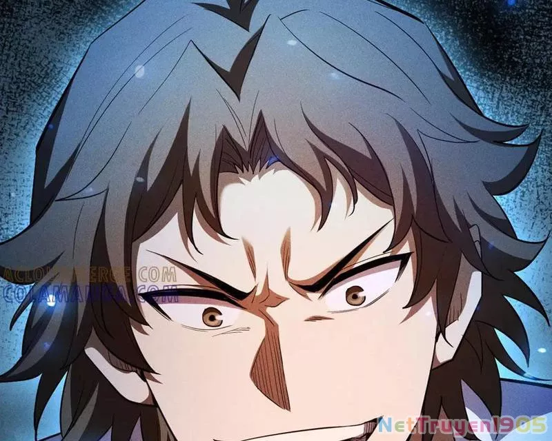 Ta Trở Thành Thần Sau Khi Afk Hàng Triệu Năm: Chapter 44