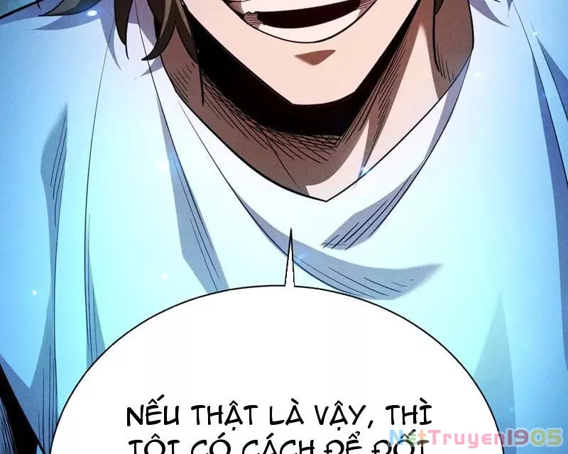 Ta Trở Thành Thần Sau Khi Afk Hàng Triệu Năm: Chapter 44