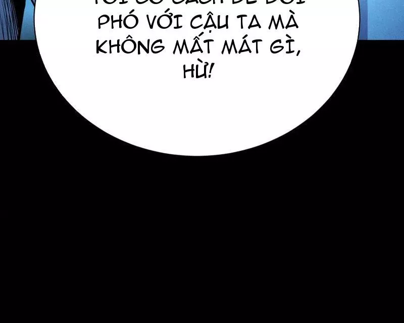 Ta Trở Thành Thần Sau Khi Afk Hàng Triệu Năm: Chapter 44