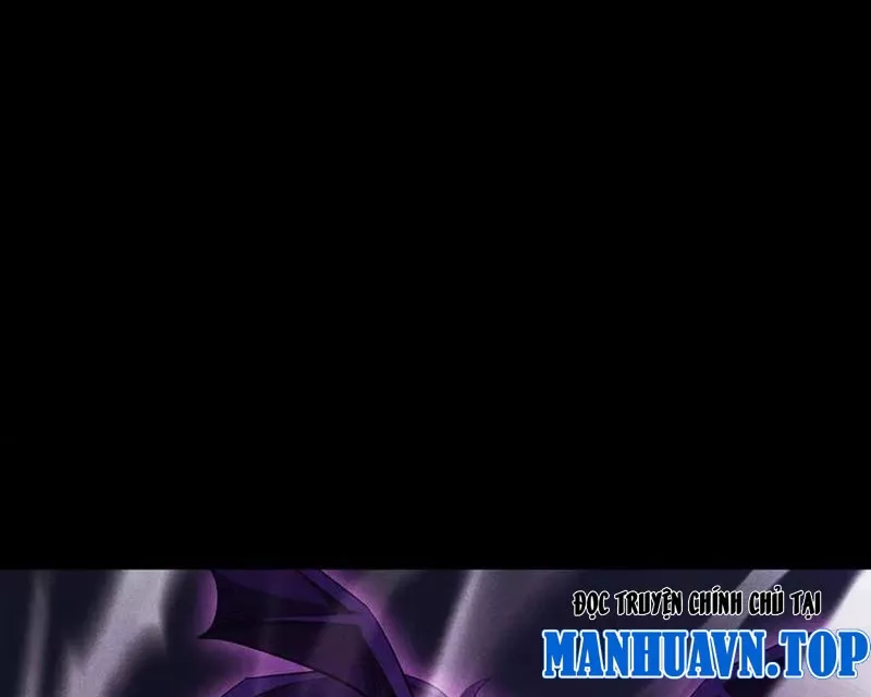 Ta Trở Thành Thần Sau Khi Afk Hàng Triệu Năm: Chapter 44