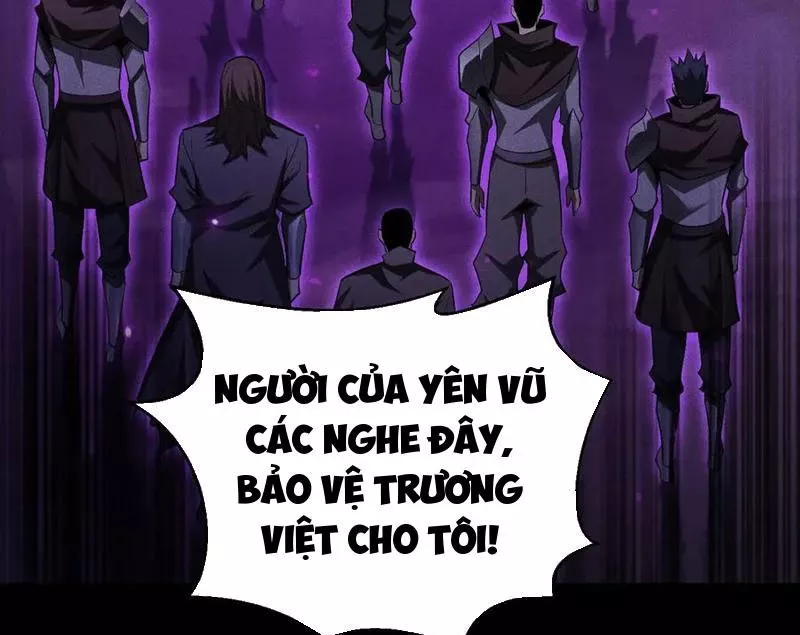 Ta Trở Thành Thần Sau Khi Afk Hàng Triệu Năm: Chapter 44