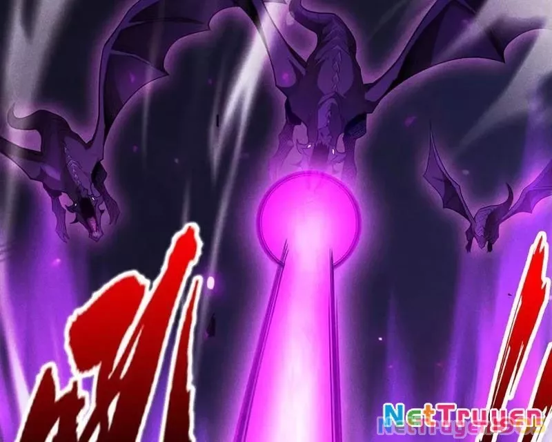 Ta Trở Thành Thần Sau Khi Afk Hàng Triệu Năm: Chapter 44