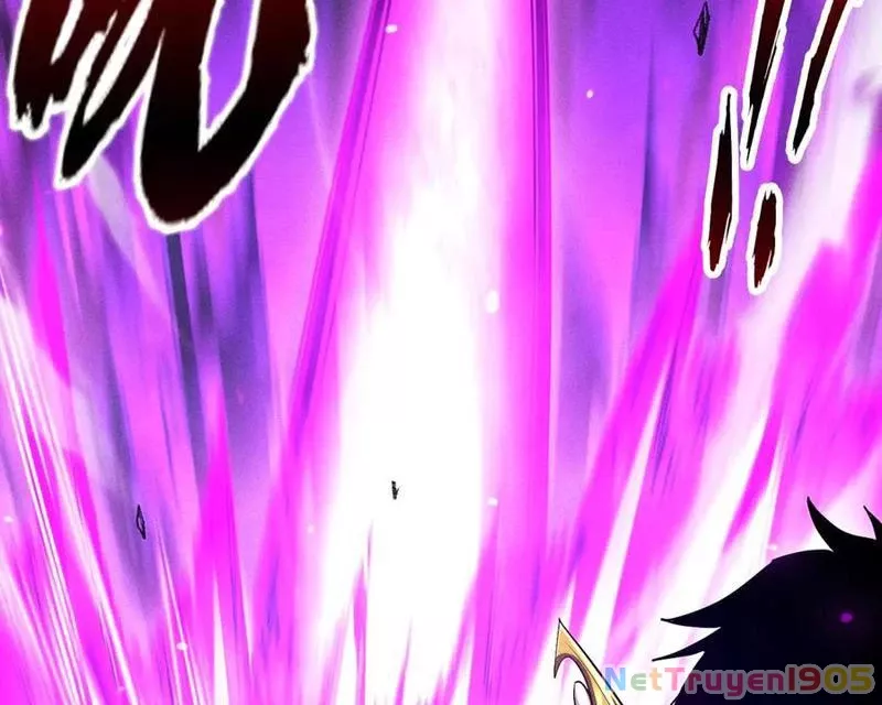 Ta Trở Thành Thần Sau Khi Afk Hàng Triệu Năm: Chapter 44