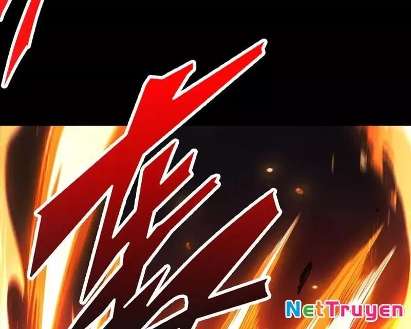 Ta Trở Thành Thần Sau Khi Afk Hàng Triệu Năm: Chapter 44