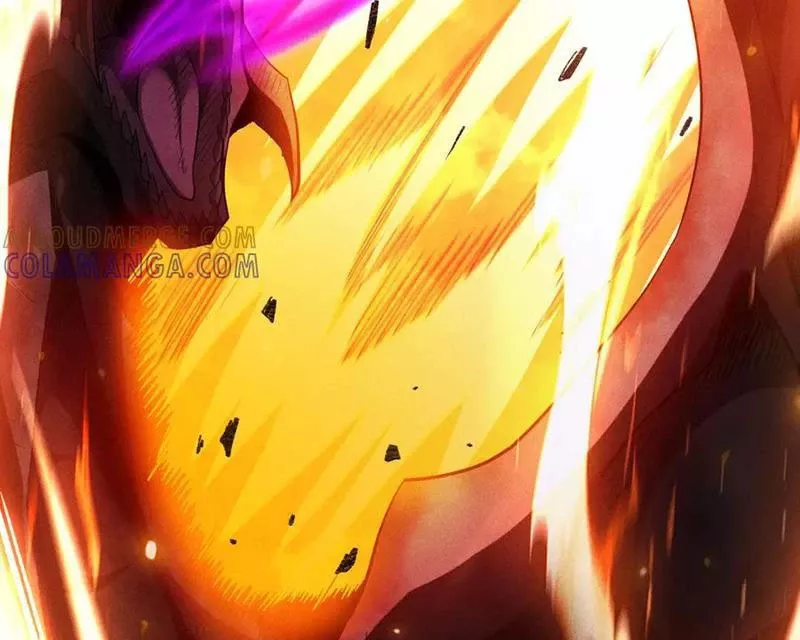 Ta Trở Thành Thần Sau Khi Afk Hàng Triệu Năm: Chapter 44