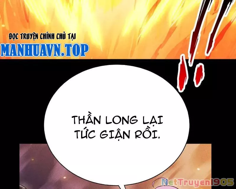 Ta Trở Thành Thần Sau Khi Afk Hàng Triệu Năm: Chapter 44