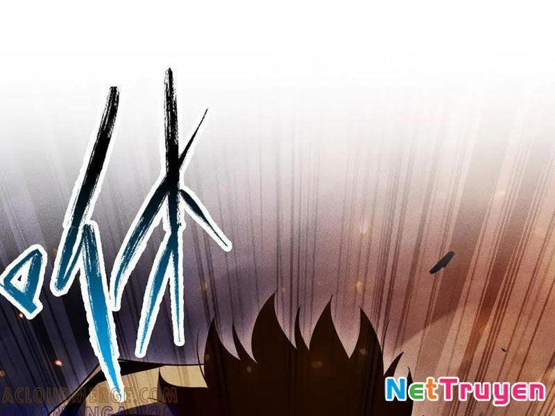 Ta Trở Thành Thần Sau Khi Afk Hàng Triệu Năm: Chapter 45