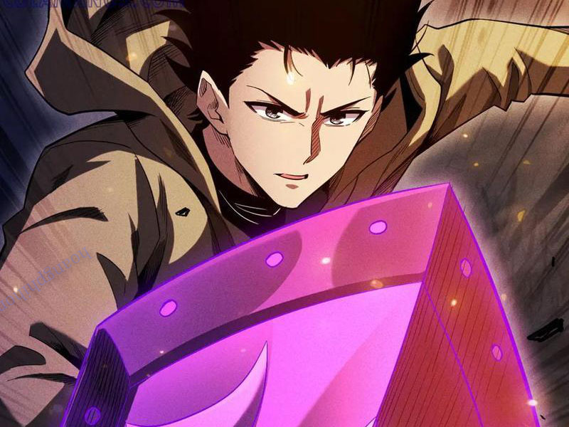 Ta Trở Thành Thần Sau Khi Afk Hàng Triệu Năm: Chapter 45
