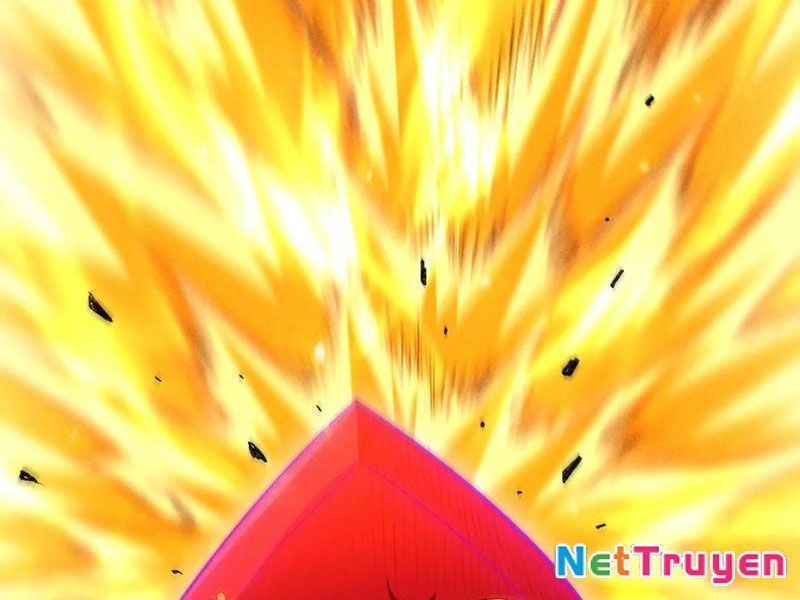 Ta Trở Thành Thần Sau Khi Afk Hàng Triệu Năm: Chapter 45
