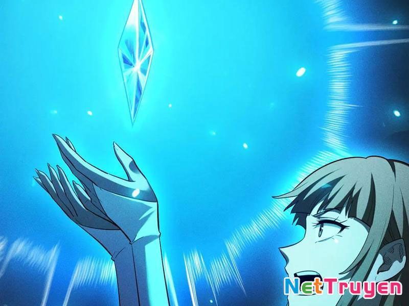 Ta Trở Thành Thần Sau Khi Afk Hàng Triệu Năm: Chapter 45