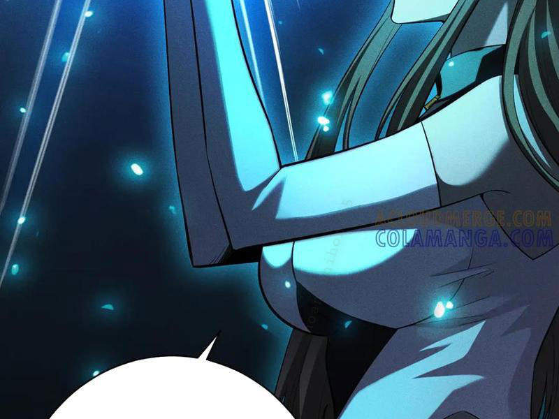 Ta Trở Thành Thần Sau Khi Afk Hàng Triệu Năm: Chapter 45