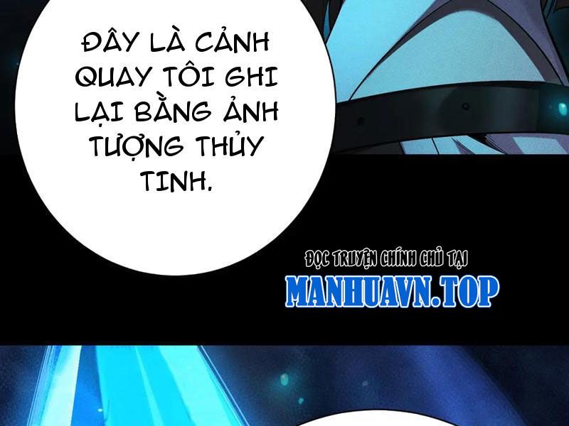 Ta Trở Thành Thần Sau Khi Afk Hàng Triệu Năm: Chapter 45