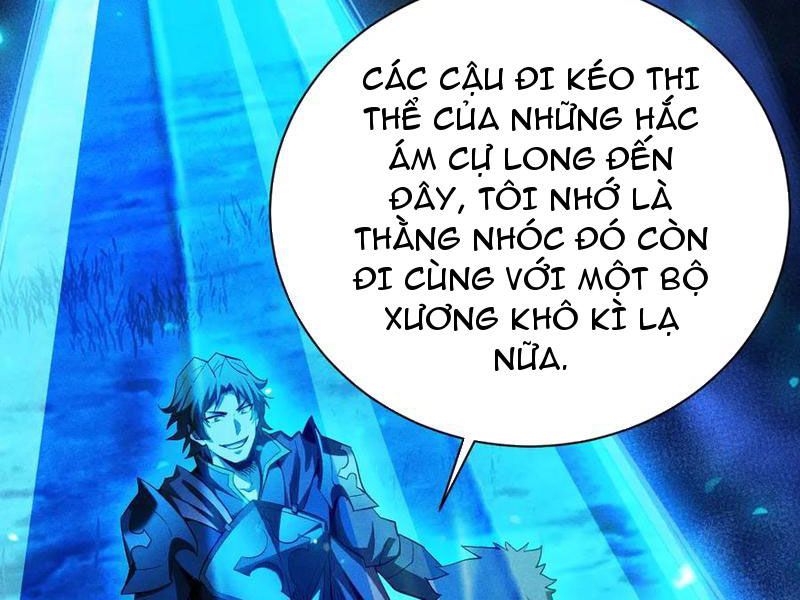 Ta Trở Thành Thần Sau Khi Afk Hàng Triệu Năm: Chapter 45