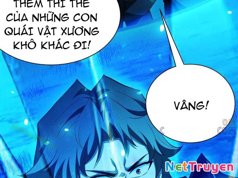 Ta Trở Thành Thần Sau Khi Afk Hàng Triệu Năm: Chapter 45