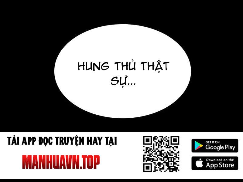 Ta Trở Thành Thần Sau Khi Afk Hàng Triệu Năm: Chapter 45