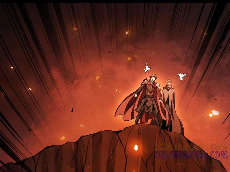 Ta Trở Thành Thần Sau Khi Afk Hàng Triệu Năm: Chapter 45