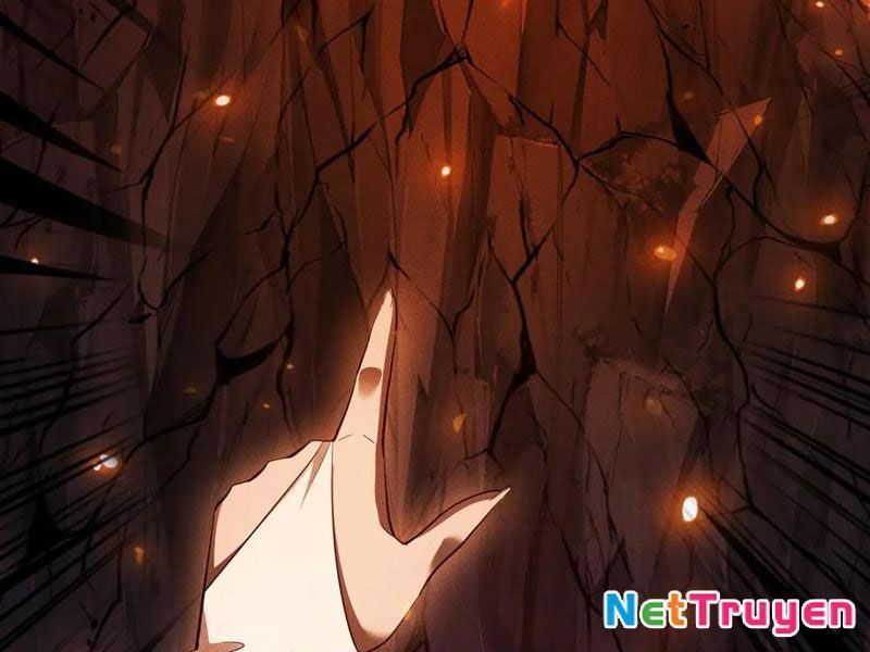 Ta Trở Thành Thần Sau Khi Afk Hàng Triệu Năm: Chapter 45