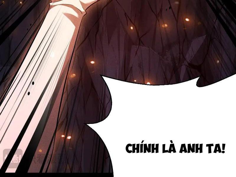 Ta Trở Thành Thần Sau Khi Afk Hàng Triệu Năm: Chapter 45