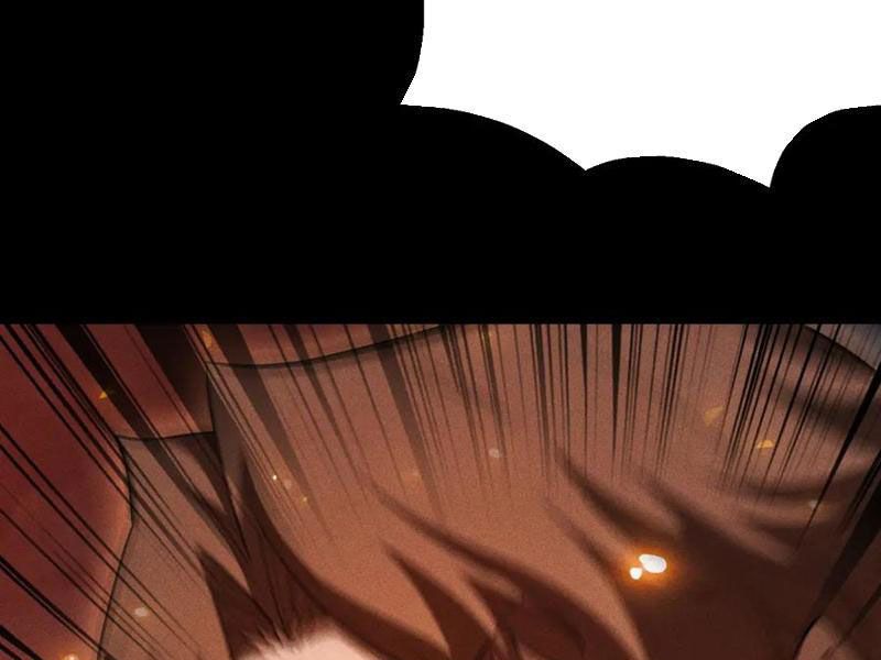 Ta Trở Thành Thần Sau Khi Afk Hàng Triệu Năm: Chapter 45