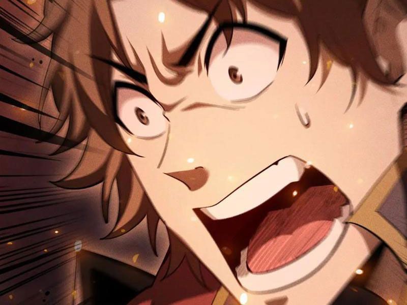 Ta Trở Thành Thần Sau Khi Afk Hàng Triệu Năm: Chapter 45