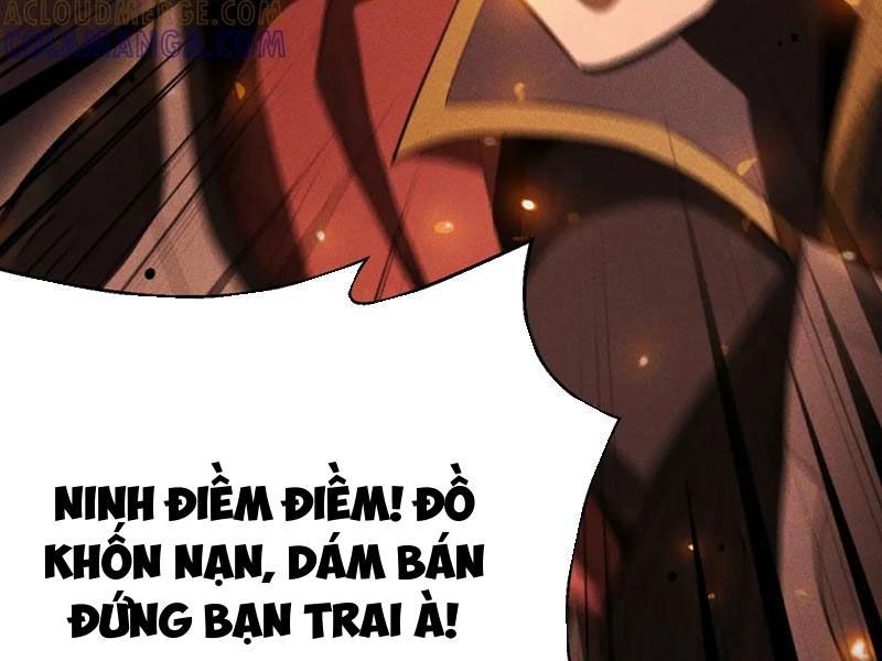 Ta Trở Thành Thần Sau Khi Afk Hàng Triệu Năm: Chapter 45