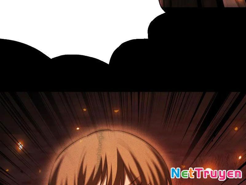 Ta Trở Thành Thần Sau Khi Afk Hàng Triệu Năm: Chapter 45