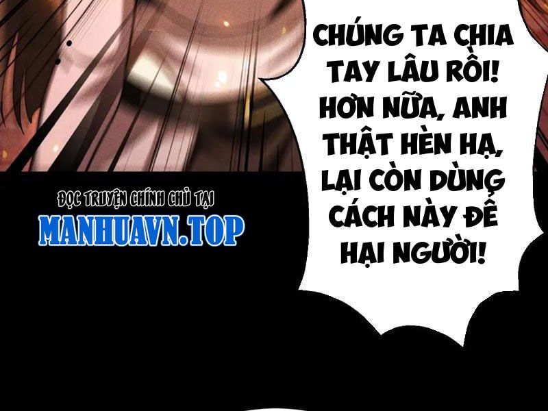 Ta Trở Thành Thần Sau Khi Afk Hàng Triệu Năm: Chapter 45