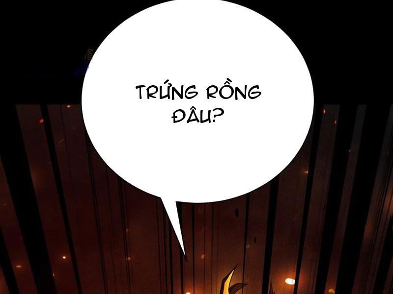 Ta Trở Thành Thần Sau Khi Afk Hàng Triệu Năm: Chapter 45