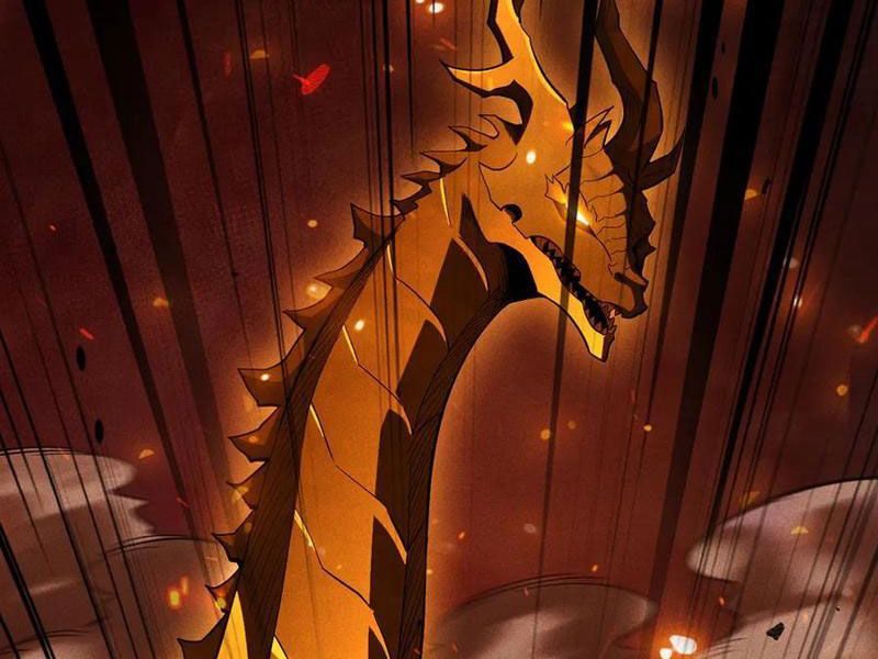 Ta Trở Thành Thần Sau Khi Afk Hàng Triệu Năm: Chapter 45