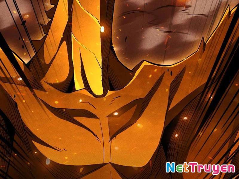 Ta Trở Thành Thần Sau Khi Afk Hàng Triệu Năm: Chapter 45