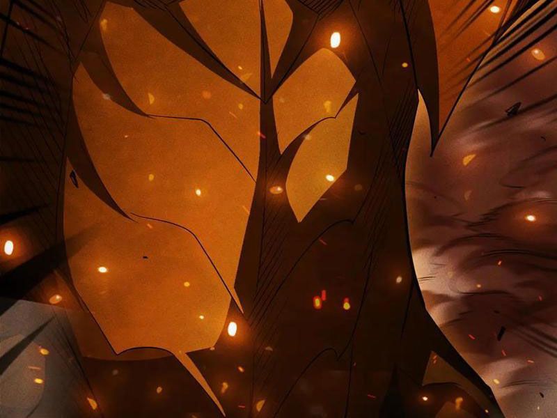 Ta Trở Thành Thần Sau Khi Afk Hàng Triệu Năm: Chapter 45