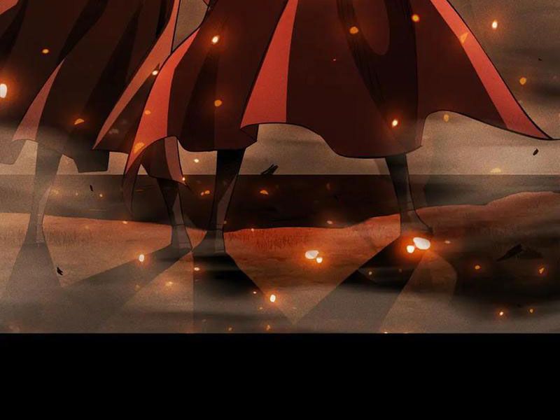 Ta Trở Thành Thần Sau Khi Afk Hàng Triệu Năm: Chapter 45