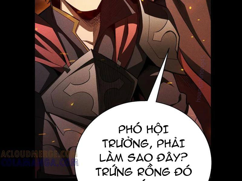 Ta Trở Thành Thần Sau Khi Afk Hàng Triệu Năm: Chapter 45